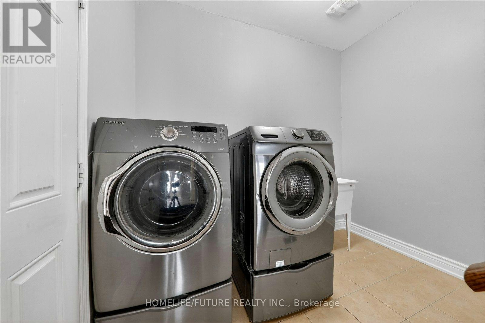 939 Miller Park Avenue, Bradford West Gwillimbury, ON, L3Z 0L6 - 18