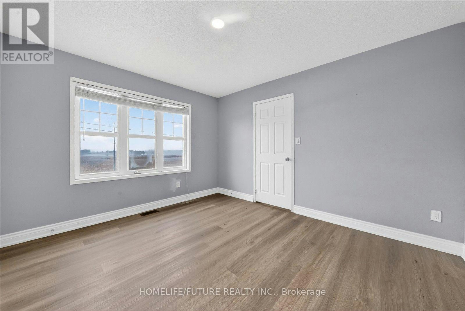 939 Miller Park Avenue, Bradford West Gwillimbury, ON, L3Z 0L6 - 29