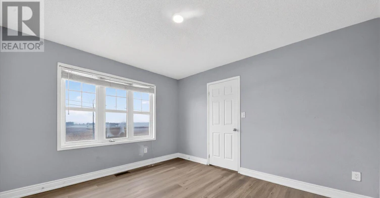 939 Miller Park Avenue, Bradford West Gwillimbury, ON, L3Z 0L6 - 29