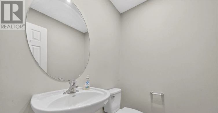 939 Miller Park Avenue, Bradford West Gwillimbury, ON, L3Z 0L6 - 17