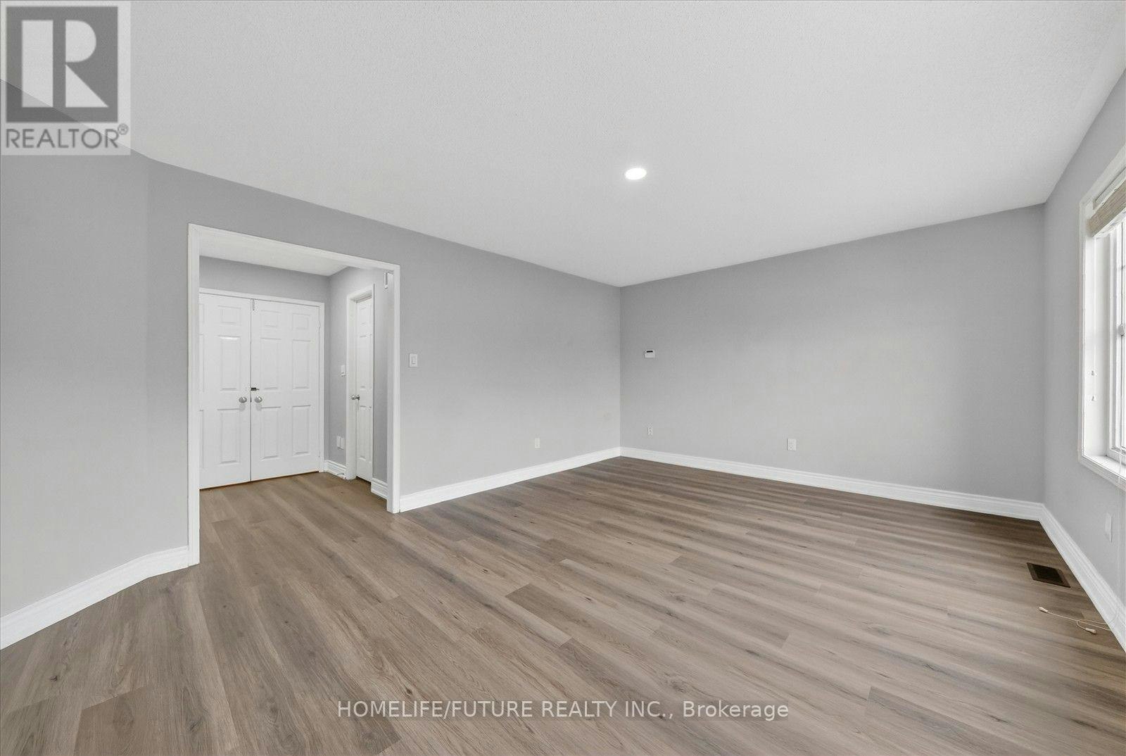 939 Miller Park Avenue, Bradford West Gwillimbury, ON, L3Z 0L6 - 22