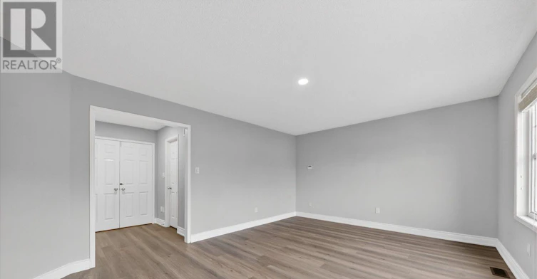 939 Miller Park Avenue, Bradford West Gwillimbury, ON, L3Z 0L6 - 22