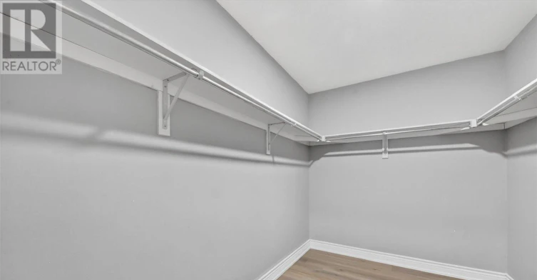939 Miller Park Avenue, Bradford West Gwillimbury, ON, L3Z 0L6 - 25