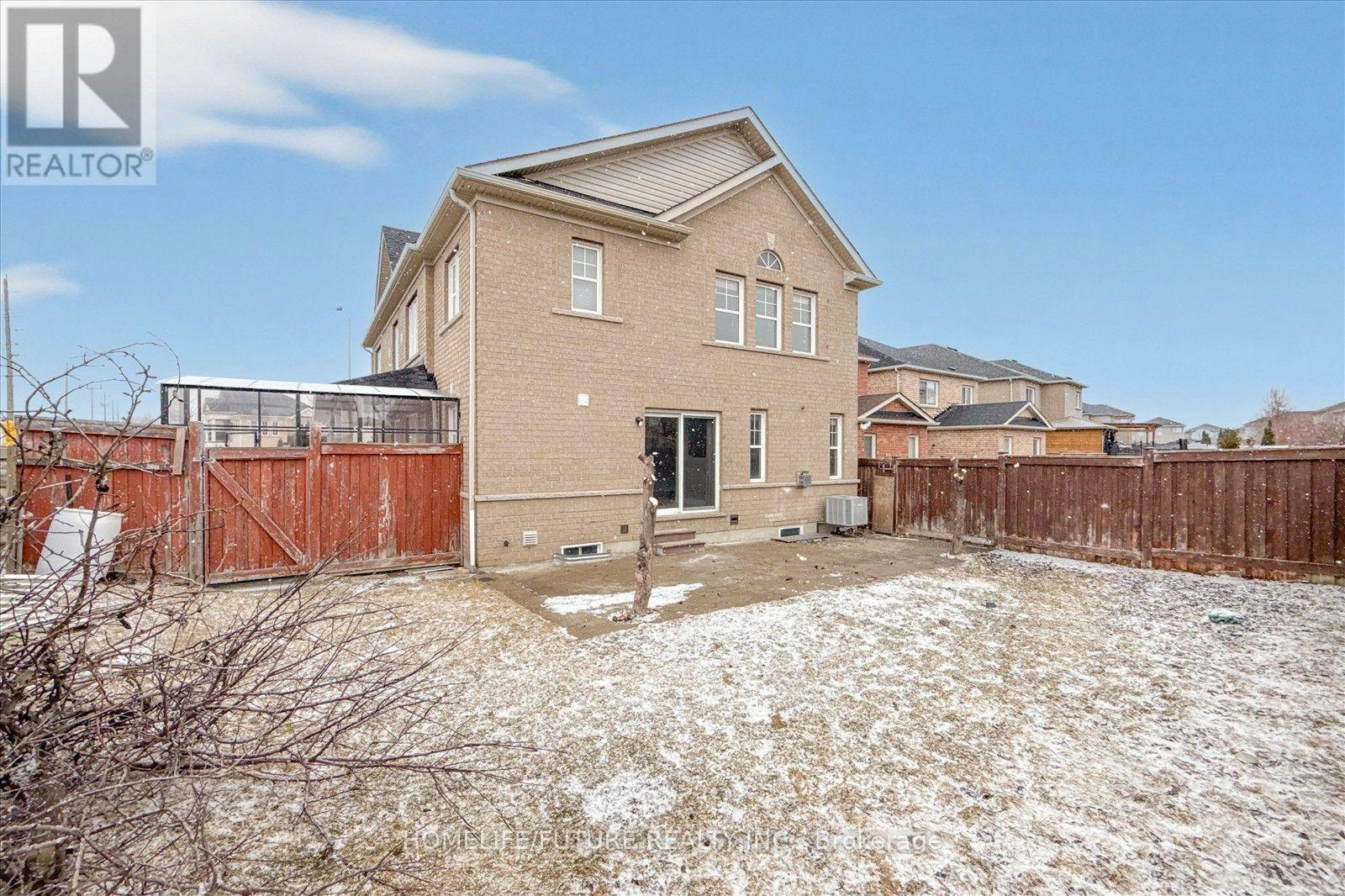 939 Miller Park Avenue, Bradford West Gwillimbury, ON, L3Z 0L6 - 33