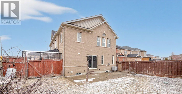 939 Miller Park Avenue, Bradford West Gwillimbury, ON, L3Z 0L6 - 33