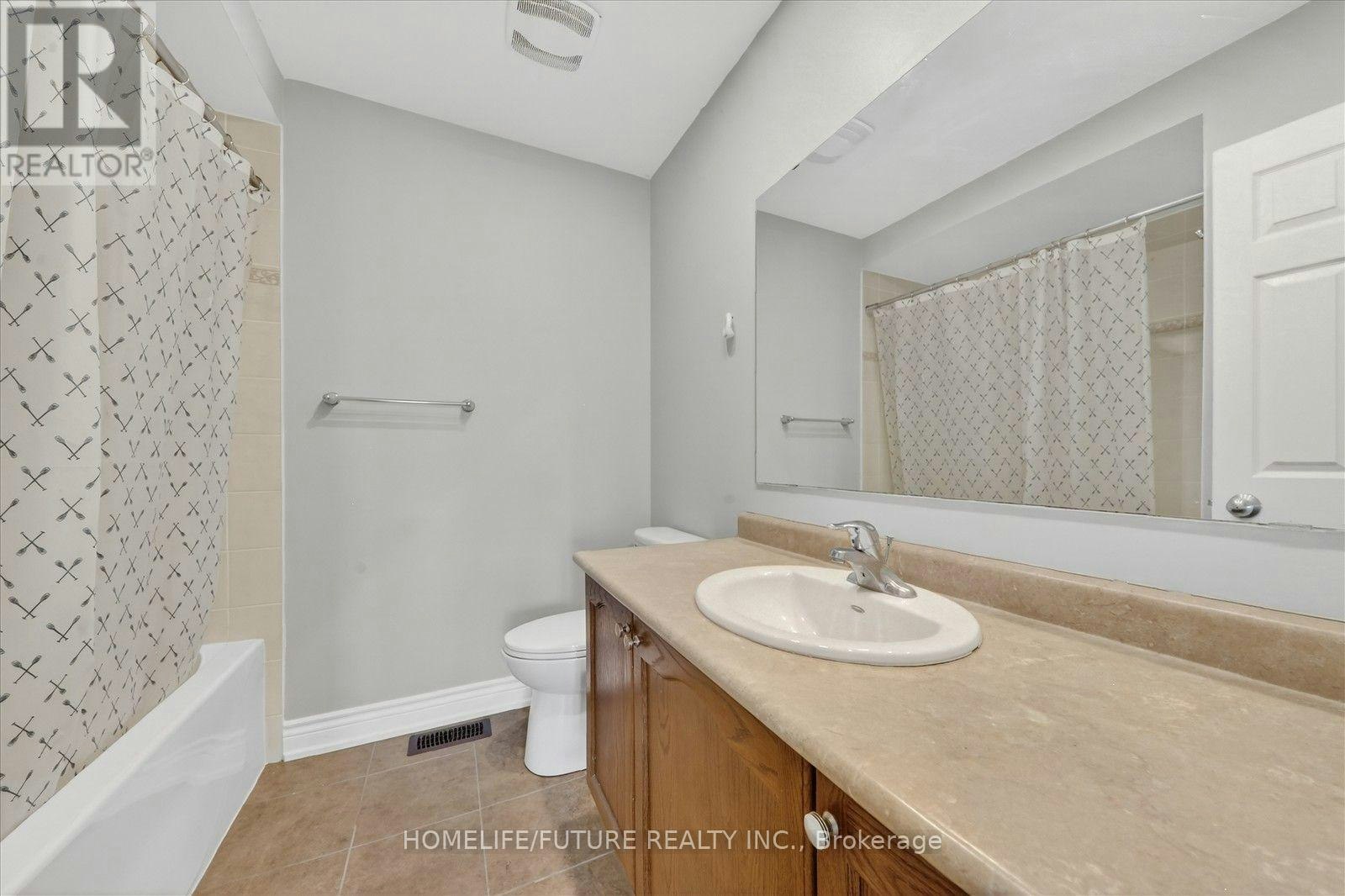 939 Miller Park Avenue, Bradford West Gwillimbury, ON, L3Z 0L6 - 28