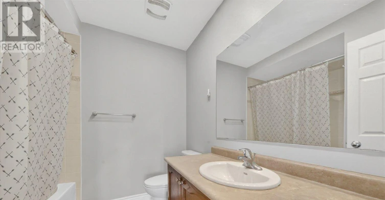 939 Miller Park Avenue, Bradford West Gwillimbury, ON, L3Z 0L6 - 28