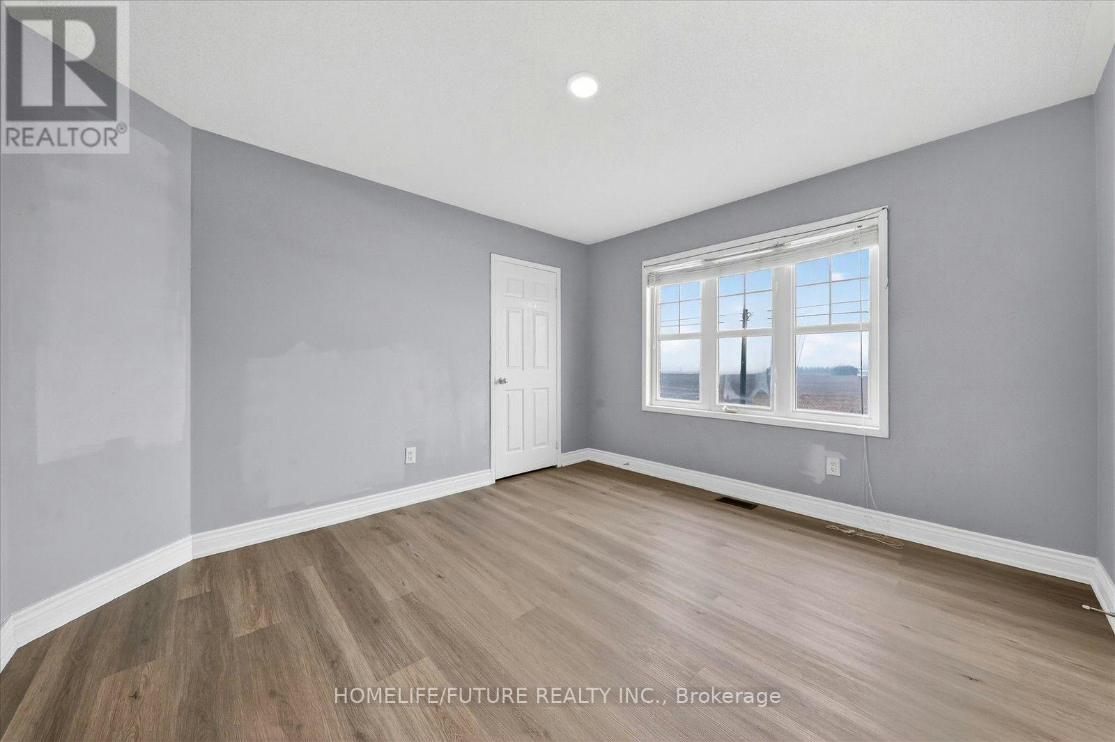 939 Miller Park Avenue, Bradford West Gwillimbury, ON, L3Z 0L6 - 30