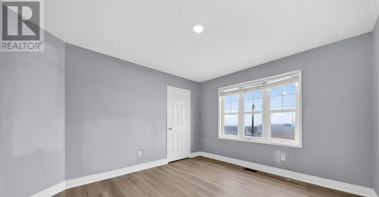 939 Miller Park Avenue, Bradford West Gwillimbury, ON, L3Z 0L6 - 30