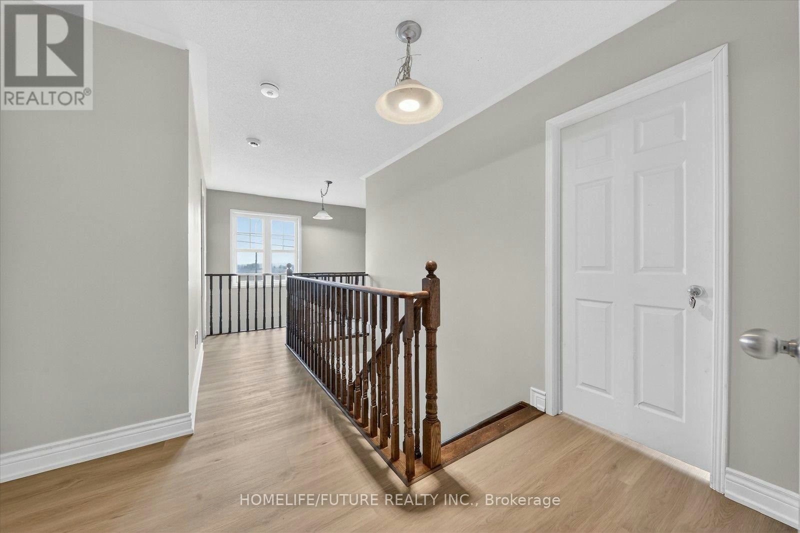939 Miller Park Avenue, Bradford West Gwillimbury, ON, L3Z 0L6 - 19