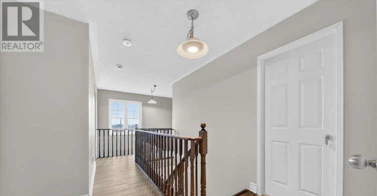 939 Miller Park Avenue, Bradford West Gwillimbury, ON, L3Z 0L6 - 19