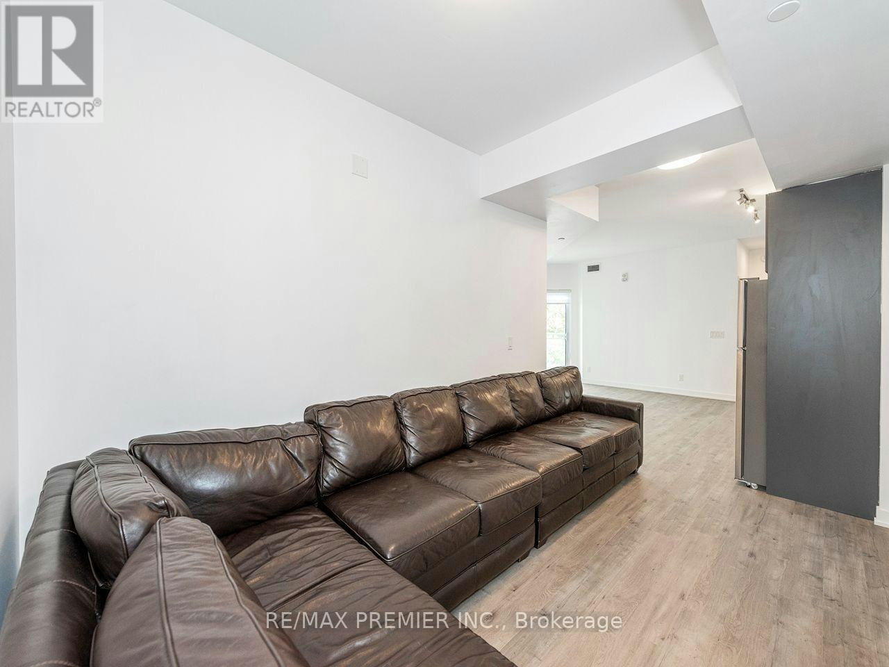 408-56 Lakeside Terrace, Barrie, ON, L4M 7B9 - 16