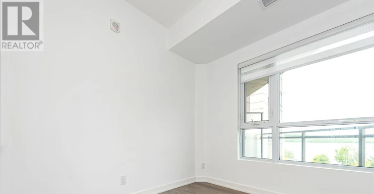 408-56 Lakeside Terrace, Barrie, ON, L4M 7B9 - 34