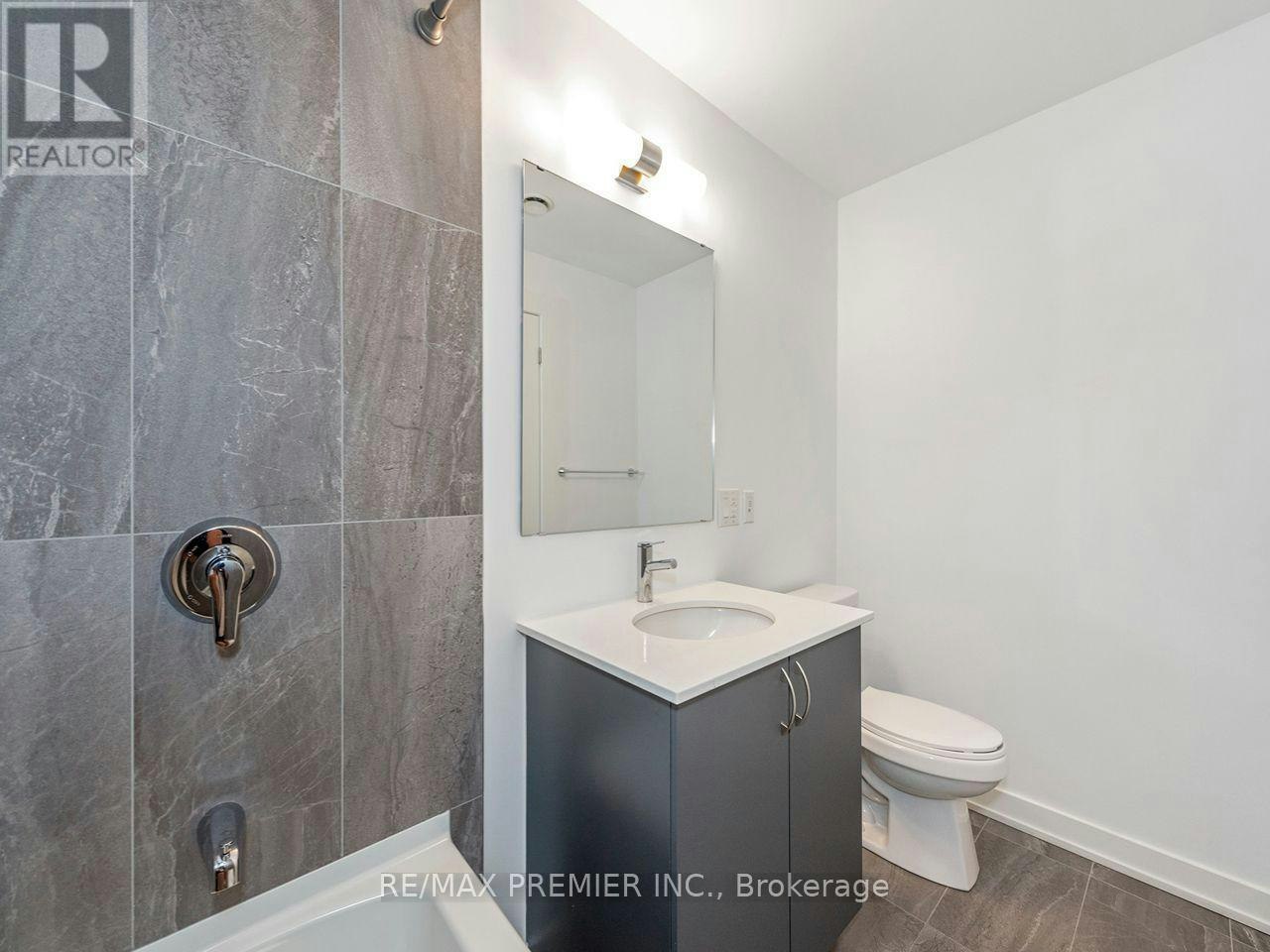 408-56 Lakeside Terrace, Barrie, ON, L4M 7B9 - 9