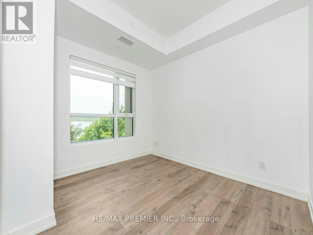 408-56 Lakeside Terrace, Barrie, ON, L4M 7B9 - 29