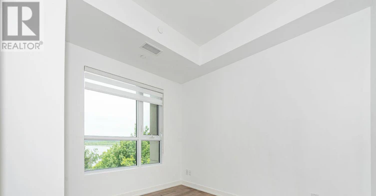 408-56 Lakeside Terrace, Barrie, ON, L4M 7B9 - 29