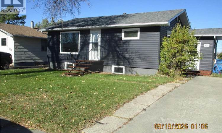 506 6th Avenue W