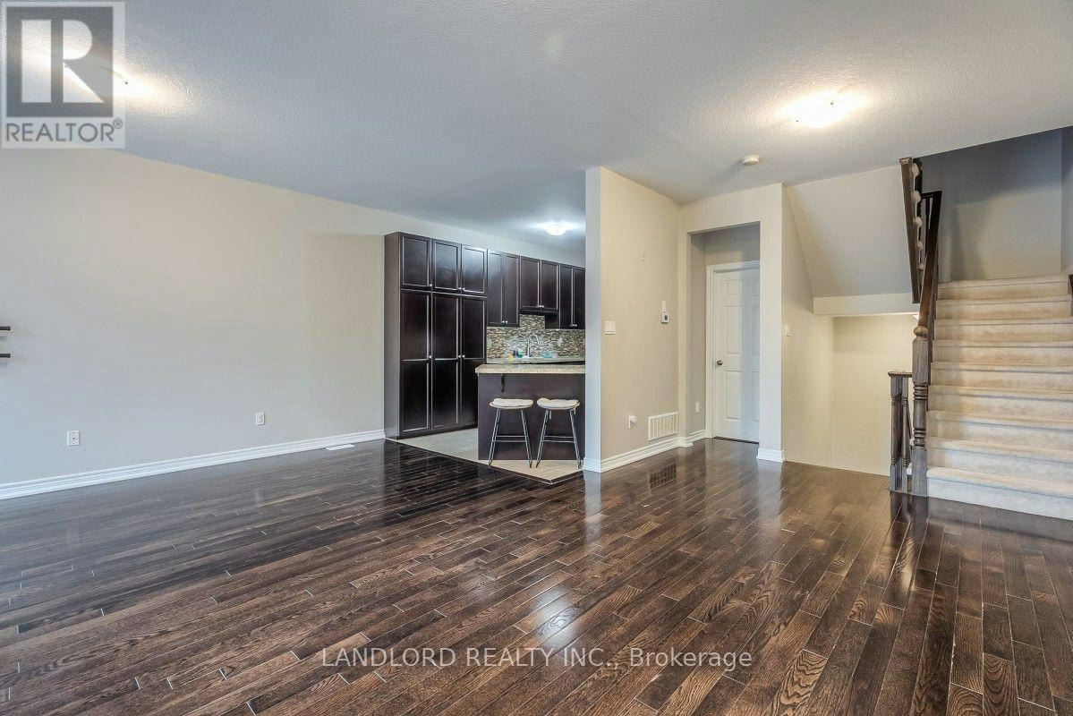 28-181 Plains Road W, Burlington, ON, L7T 0B1 - 12