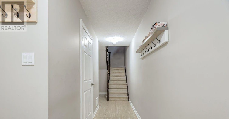 28-181 Plains Road W, Burlington, ON, L7T 0B1 - 5