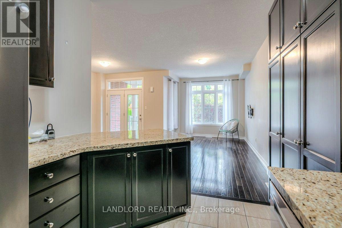 28-181 Plains Road W, Burlington, ON, L7T 0B1 - 16