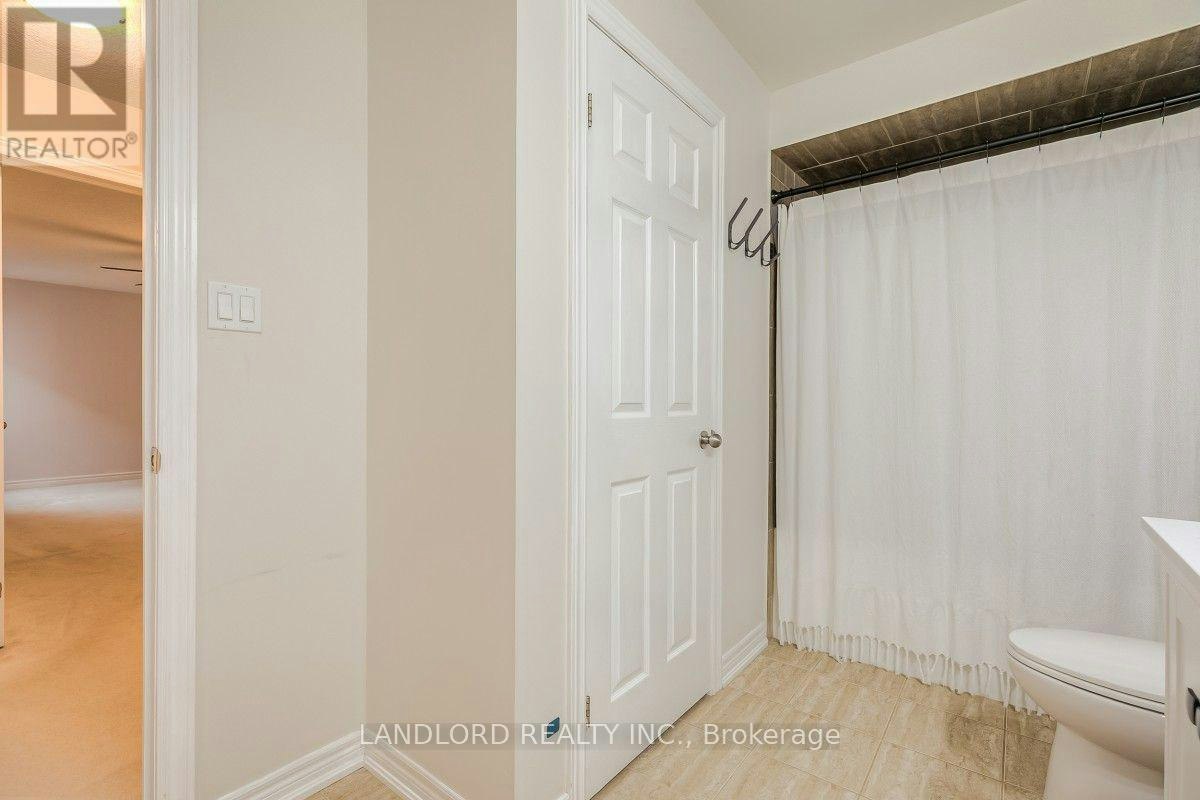 28-181 Plains Road W, Burlington, ON, L7T 0B1 - 29