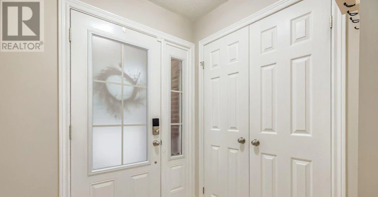 28-181 Plains Road W, Burlington, ON, L7T 0B1 - 4