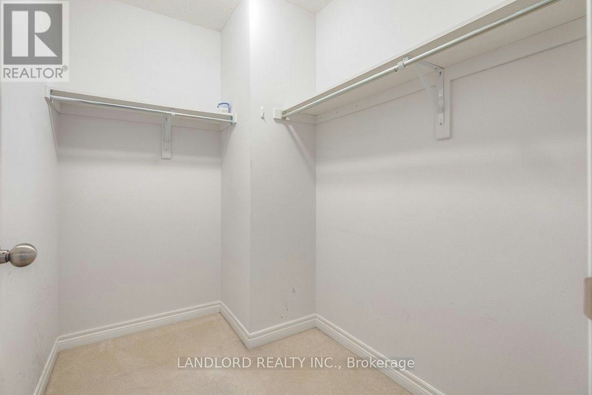 28-181 Plains Road W, Burlington, ON, L7T 0B1 - 25