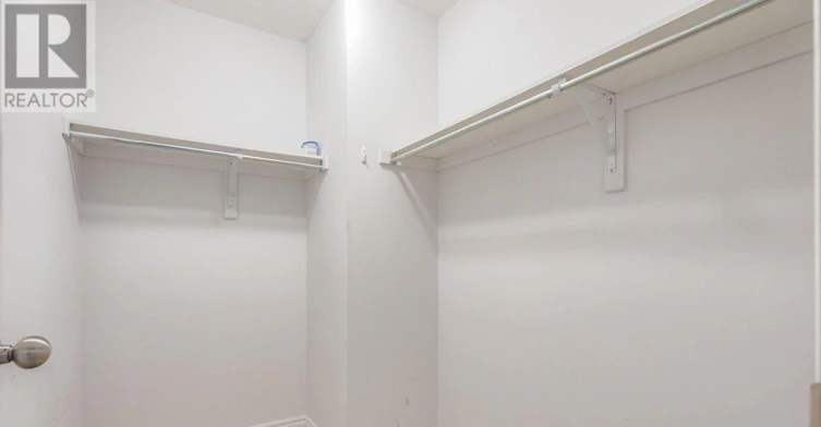28-181 Plains Road W, Burlington, ON, L7T 0B1 - 25
