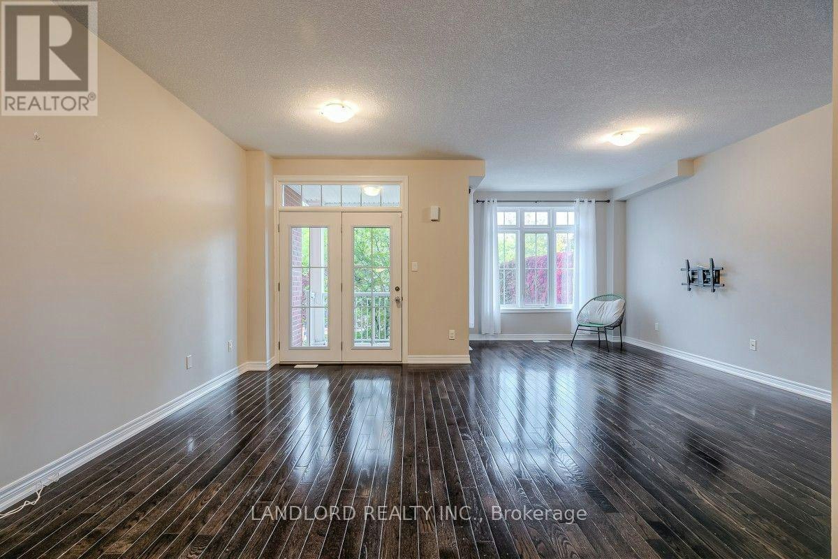 28-181 Plains Road W, Burlington, ON, L7T 0B1 - 7