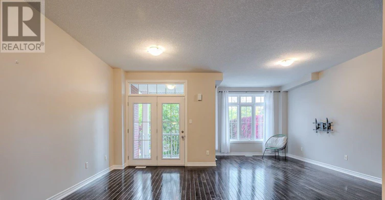 28-181 Plains Road W, Burlington, ON, L7T 0B1 - 7