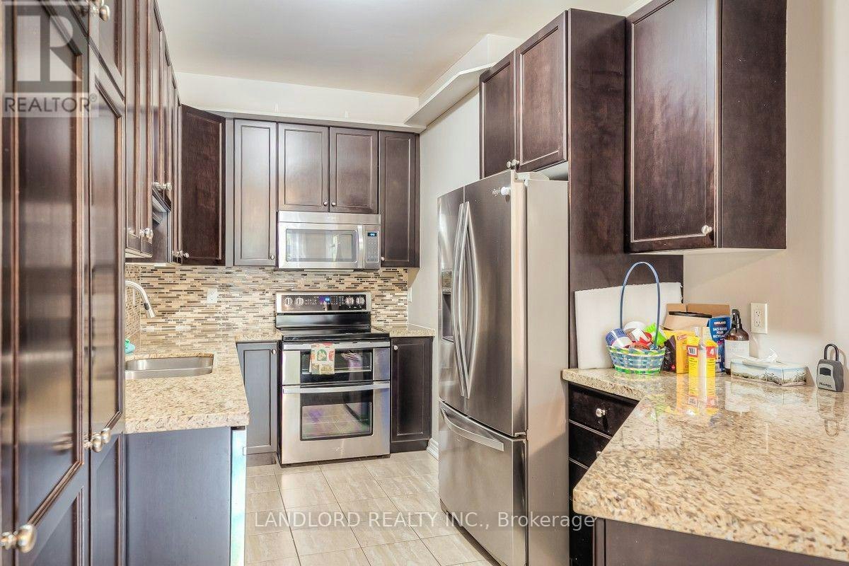 28-181 Plains Road W, Burlington, ON, L7T 0B1 - 15