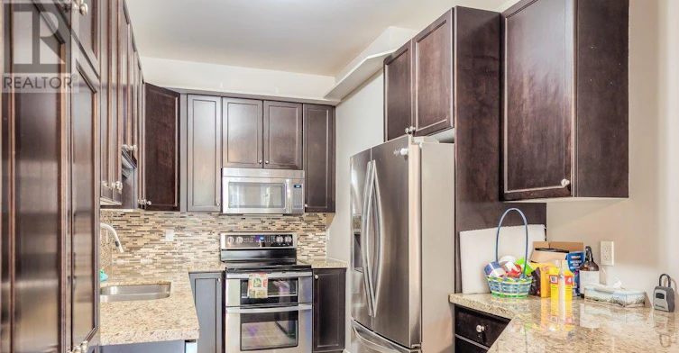 28-181 Plains Road W, Burlington, ON, L7T 0B1 - 15