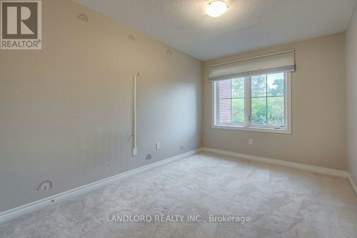 28-181 Plains Road W, Burlington, ON, L7T 0B1 - 26
