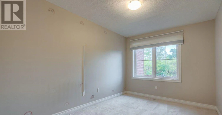 28-181 Plains Road W, Burlington, ON, L7T 0B1 - 26