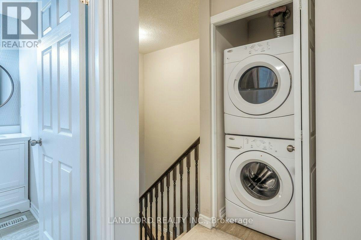 28-181 Plains Road W, Burlington, ON, L7T 0B1 - 31