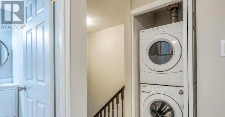 28-181 Plains Road W, Burlington, ON, L7T 0B1 - 31