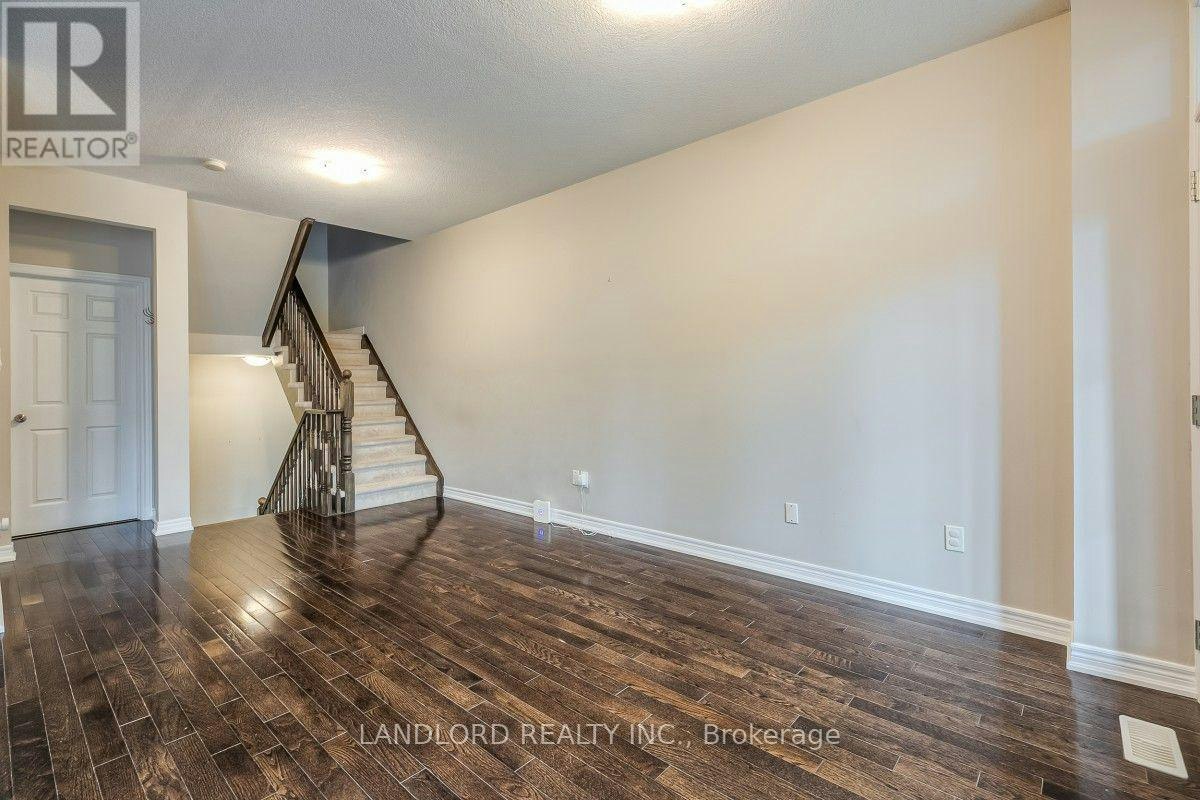 28-181 Plains Road W, Burlington, ON, L7T 0B1 - 9
