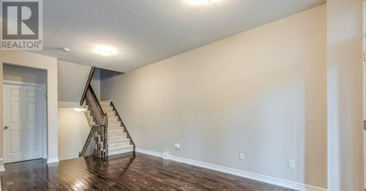 28-181 Plains Road W, Burlington, ON, L7T 0B1 - 9