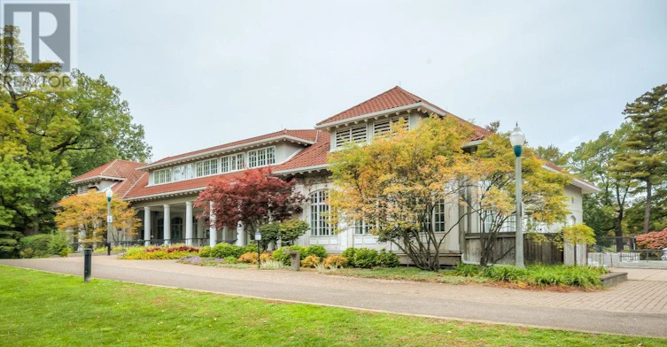 28-181 Plains Road W, Burlington, ON, L7T 0B1 - 35