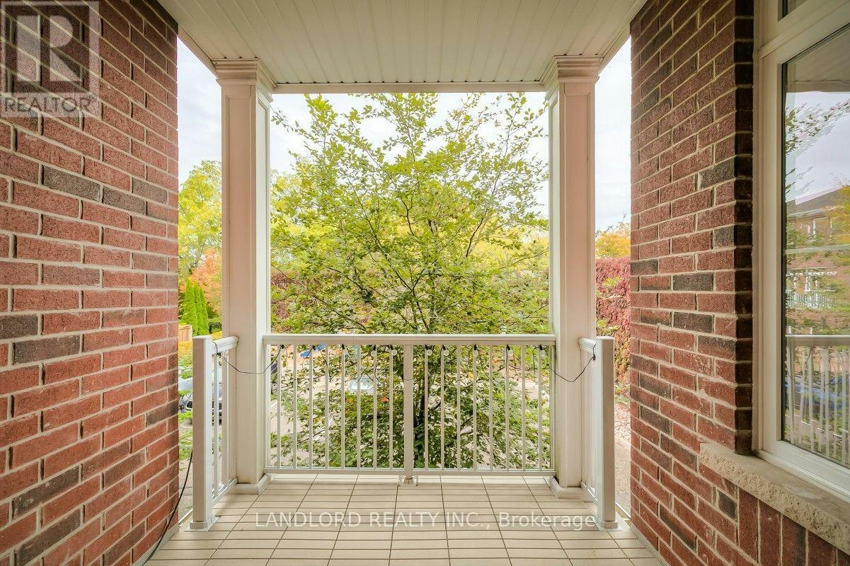 28-181 Plains Road W, Burlington, ON, L7T 0B1 - 20