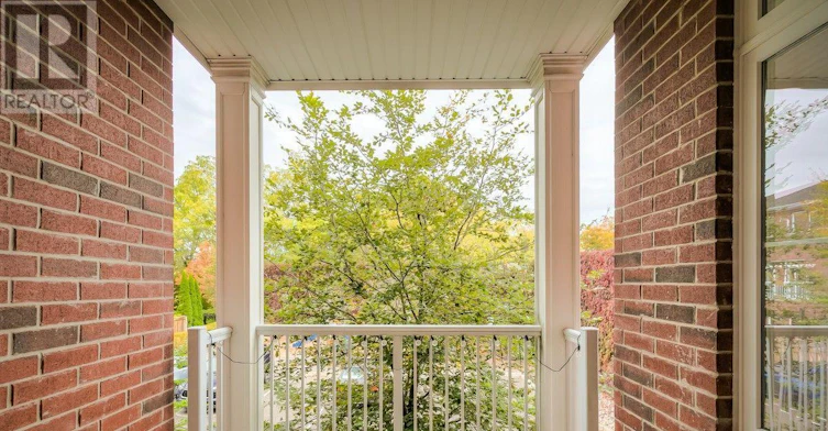 28-181 Plains Road W, Burlington, ON, L7T 0B1 - 20