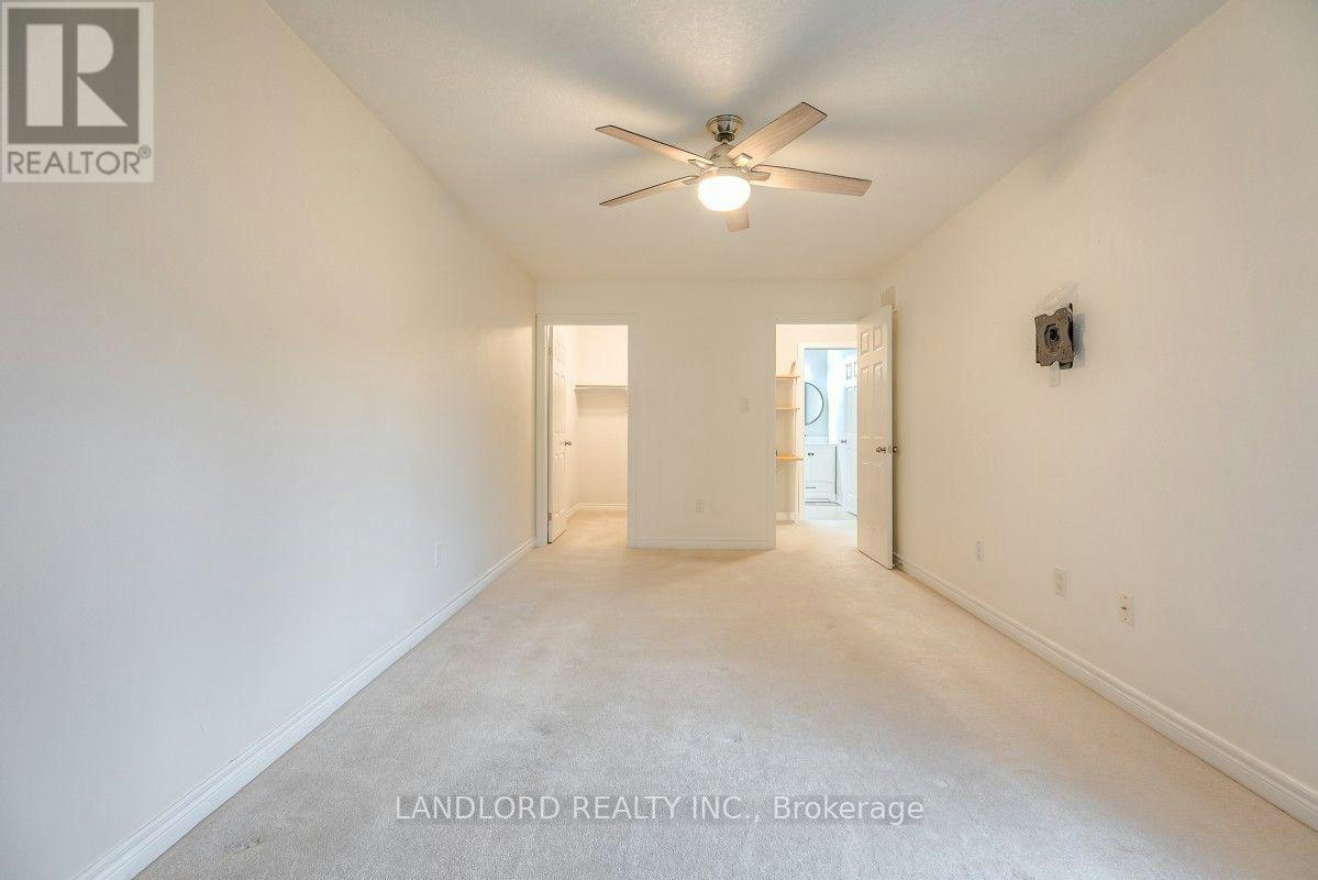 28-181 Plains Road W, Burlington, ON, L7T 0B1 - 24