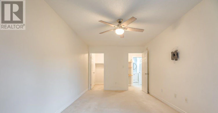 28-181 Plains Road W, Burlington, ON, L7T 0B1 - 24