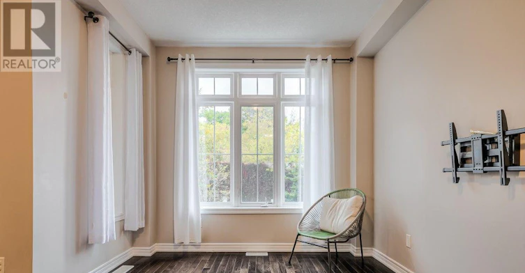 28-181 Plains Road W, Burlington, ON, L7T 0B1 - 11