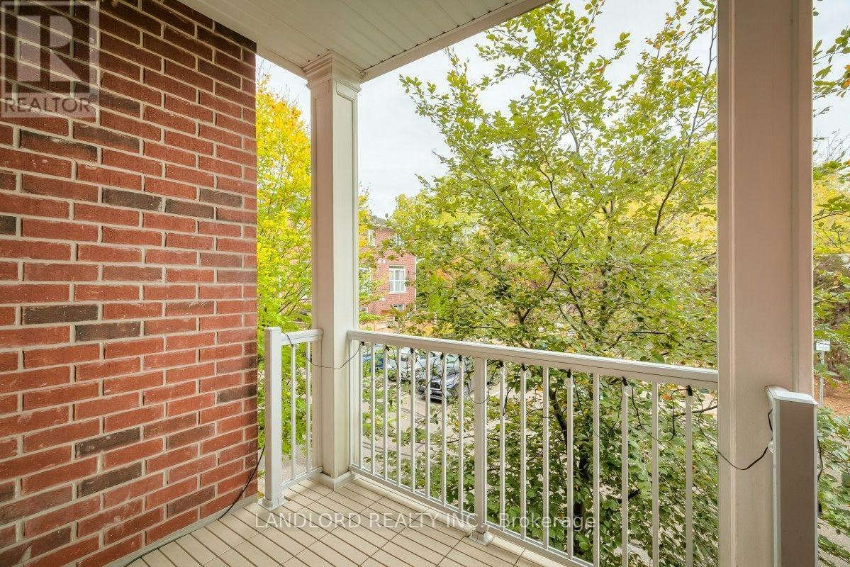 28-181 Plains Road W, Burlington, ON, L7T 0B1 - 21