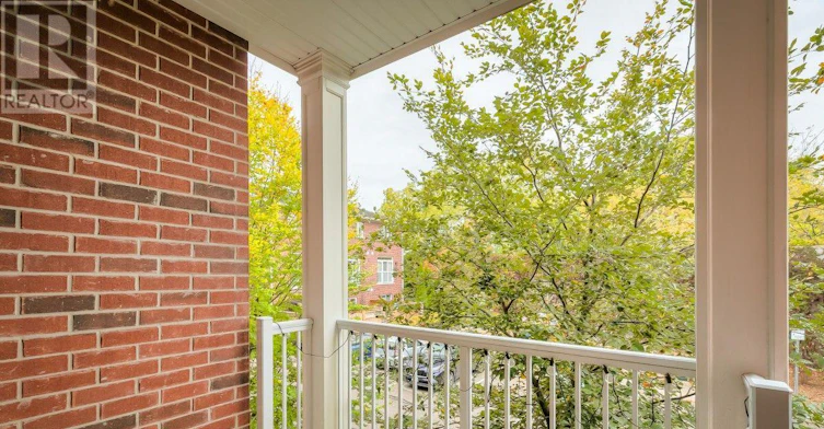28-181 Plains Road W, Burlington, ON, L7T 0B1 - 21