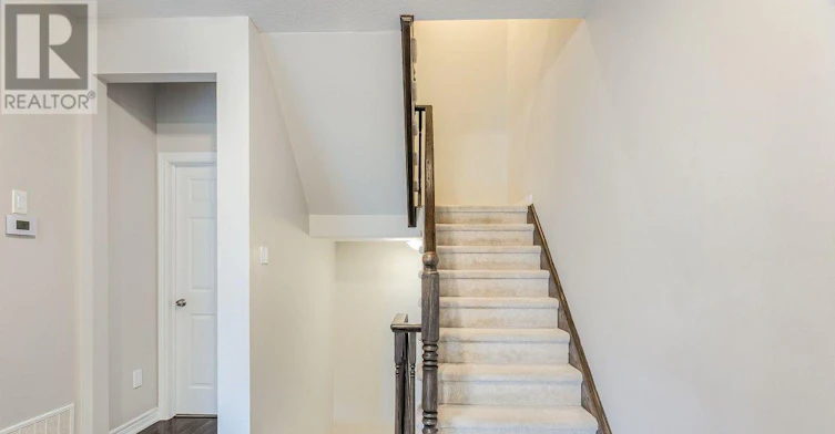 28-181 Plains Road W, Burlington, ON, L7T 0B1 - 19