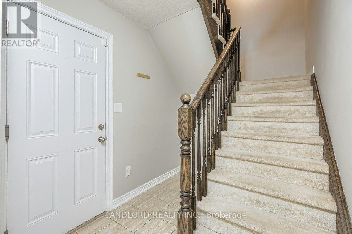 28-181 Plains Road W, Burlington, ON, L7T 0B1 - 6