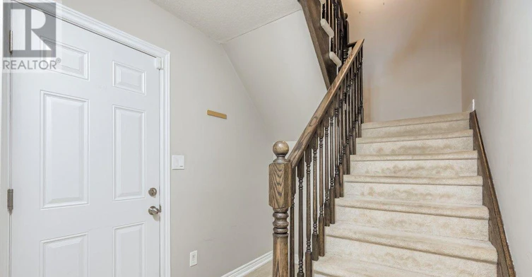 28-181 Plains Road W, Burlington, ON, L7T 0B1 - 6