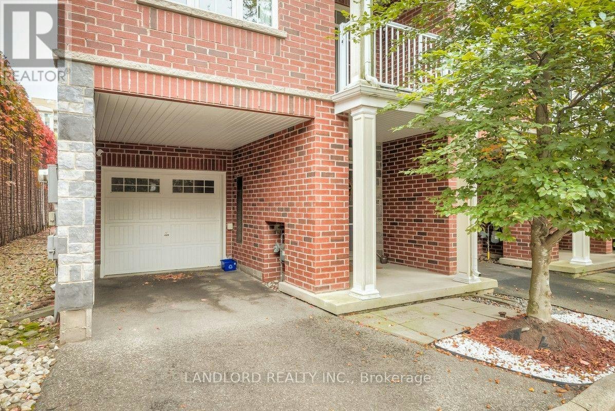 28-181 Plains Road W, Burlington, ON, L7T 0B1 - 3
